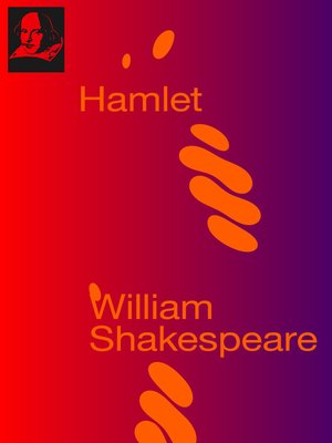 Hamlet - ebook